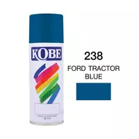 KOBE All Purposes Color Spray 238