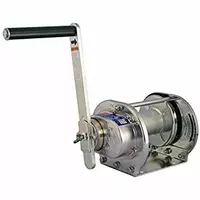 MAXPULL SB/ESB Series