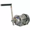 MAXPULL 1 TON ESB-1-SI