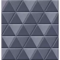 SCG Trio block TB 02 