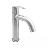 BASIN FAUCET LS-1023