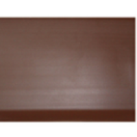 Skirt Rubber Brown