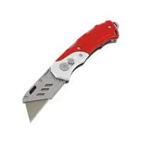 คัตเตอร์ MATALL DA1064-A
