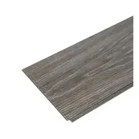 พื้นลามิเนตCB Hybrid 8mm 1.85sqm KM-OK
