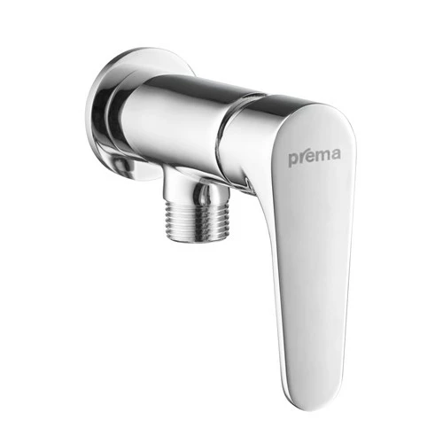 COTTO PREMA PM157Q58(HM)-1