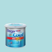 #041-3 BegerCool All Plus Matt Exterior Heavenly Angels 041-3
