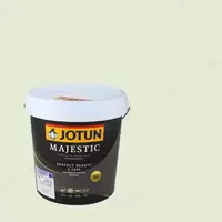 #7270 Jotun Majestic Perfect Beauty & Care Apple Frost 7270
