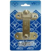 กลอนตัวล็อก VECO CBL 100 สีทอง