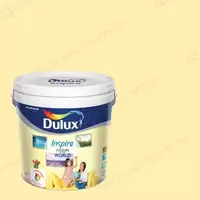 #60YY 77/332 สีดูลักซ์ อีซี่แคร์ ชนิดกึ่งเงา Southern Cross