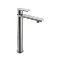 BASIN FAUCET KF-39-611-63