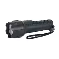 ไฟฉายยาง CREE LED กันน้ำ รุ่น LED051
