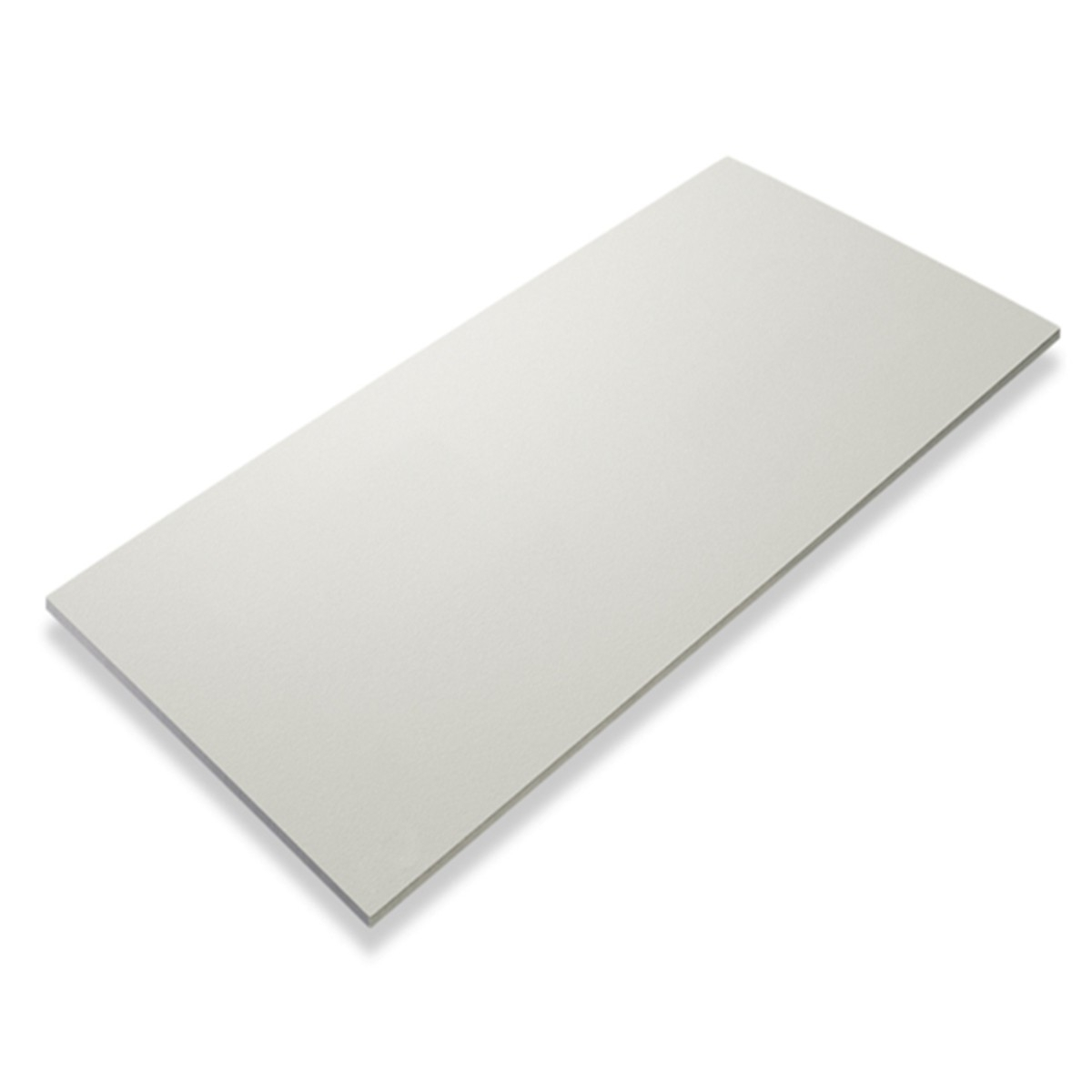 Smile Board 10 mm.-1