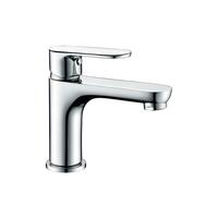 ก๊อกอ่างล้างหน้าผสม KARAT FAUCET KF-58-620-50