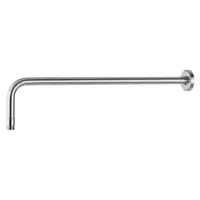 COTTO Z430 rigid shower head