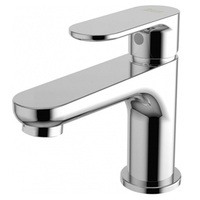 BASIN FAUCET A-J55-10