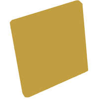 กระจกเคลือบสี Yellow Luxury Kote Glass