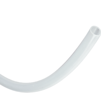 Toyox Polyethylene Tube สายโพลิเอทิลีน อเนกประสงค์