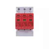 32 amp circuit breaker, model CM6L-32