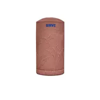 ถังเก็บน้ำ WAVE รุ่น Flora 2000 ลิตร