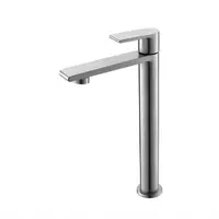 VICTOR BASIN FAUCET LJ-5025A