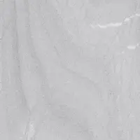 SOSUCO Floor Tile SA-N 30x30 cm NEW YORK ARGENTO A