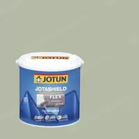 #7039 Jotun Jotashield Flex Khaki 7039