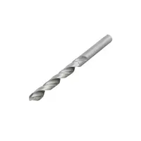 ดอกสว่านเจาะเหล็ก HELLER HIGH SPEED 5/16 นิ้ว