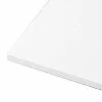 แผ่นฝ้าทีบาร์ 60x60 ซม. หนา 9 มม. เอสซีจี คัลเลอร์ทัช สีเพชร