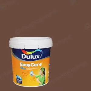 dubek tobacco Tobacco Dubek-50 fresh seeds, Nicotiana tabacum