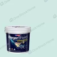 BegerShield Diamond Sheen Nuance S-048-2 (Cancelled)