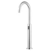 COTTO CT5703Y(AC) BAS.FAU.AUT.AC