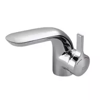 American Standard IDS A-6801-100 Basin Mixer Tap