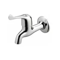 COTTO PREMA PM105Q9(HM)