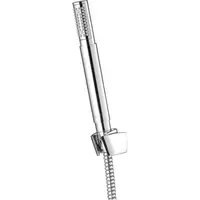 ฝักบัวสายอ่อน 1 ฟังก์ชั่น COTTO S45V(HM)