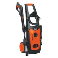เครื่องฉีดน้ำ TAKARA EUROPA 130 บาร์ 1800 วัตต์