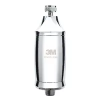 ตัวกรองอาบน้ำ 3M (KDF)