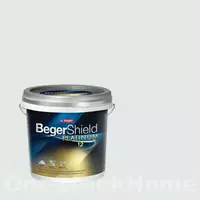 #044-1 BegerShield Platinum Satin Muted Melody 044-1