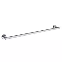 KOHLER ราวแขวนผ้าเดี่ยว 30" รุ่นสตีลเนส