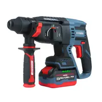 MASARU ROTARY CORDLESS DRILL SCDR-170 20V