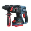MASARU ROTARY CORDLESS DRILL SCDR-170 20V