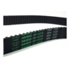 BANDO Super Torque Synchronus Belt S8M 1240 Belt Width 10 mm.