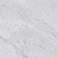 COTTO Floor Tile FT 40x40 cm DUNE GREY PM
