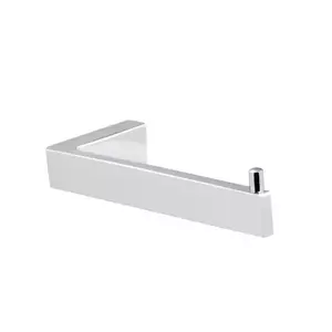 VICTOR TOILET PAPER 21706A Chrome-1