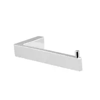 VICTOR TOILET PAPER 21706A Chrome