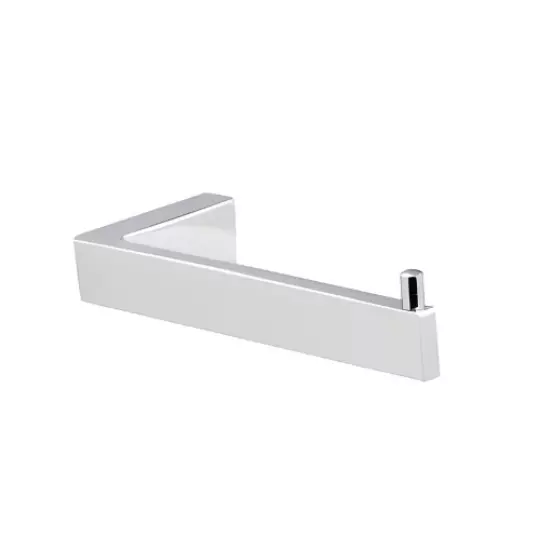 VICTOR TOILET PAPER 21706A Chrome-1