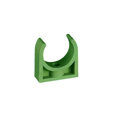 Pipe Clamp PPR Lesso 1 1/2 inch (50 mm)-1