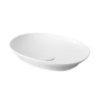 TOTO LW4724 Console Lavatory