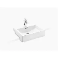 KOHLER Ladena®