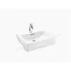 KOHLER Ladena® K-72907K-1-0