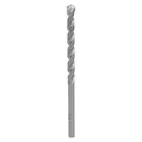 ดอกสว่านเจาะปูน STANLEY STA53060C 6x100 มม.